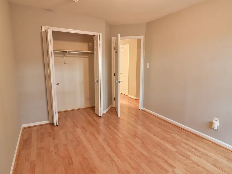 10488 Parthenon Ct #1 — Photo 35