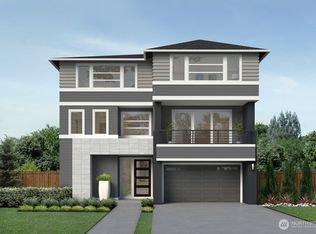 19655 136th Lane SE, Monroe, WA