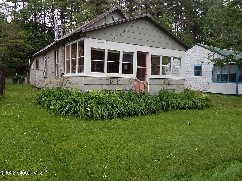 2nd image of 127 Balsam Avenue