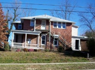 217 Pine St, Jefferson City, MO 65101