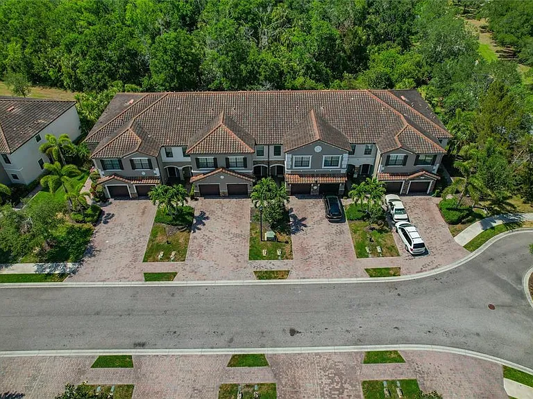 7275 Ketch Pl — Photo 36