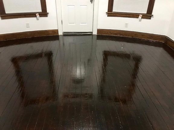 5th image of 65 Elmwood Ave #1