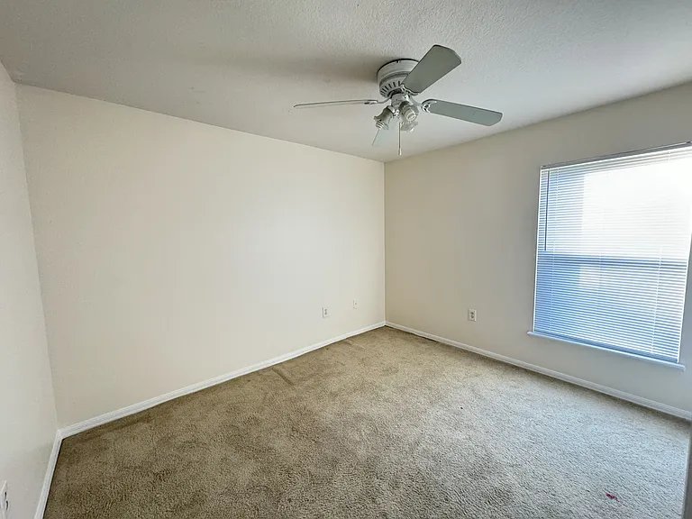 23 Zachary Wade St — Photo 15
