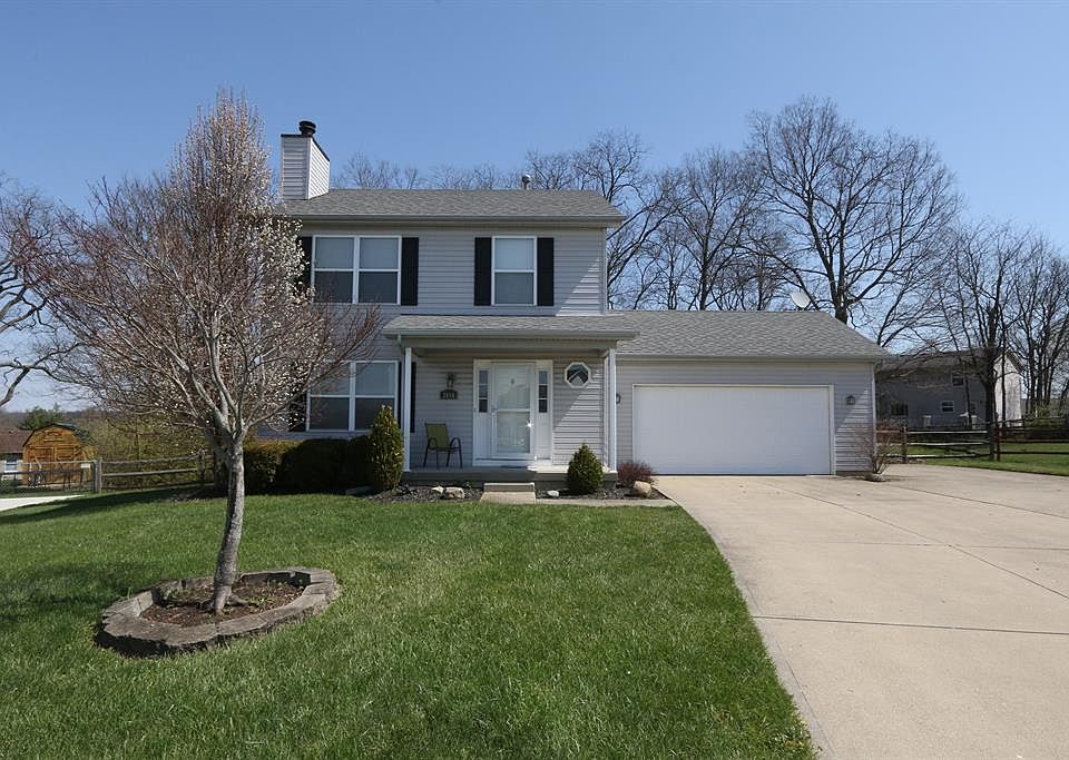 1st image of 2686 Utica Ave