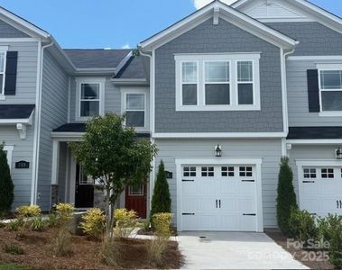 216 Laura Elizabeth Ln, Clover, SC, 29710