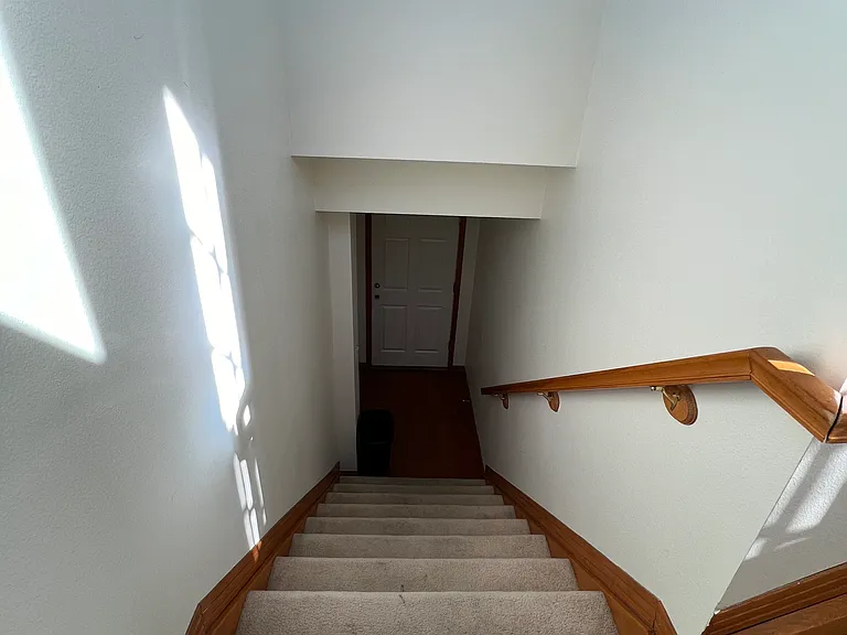 6192 Carr St #B — Photo 8