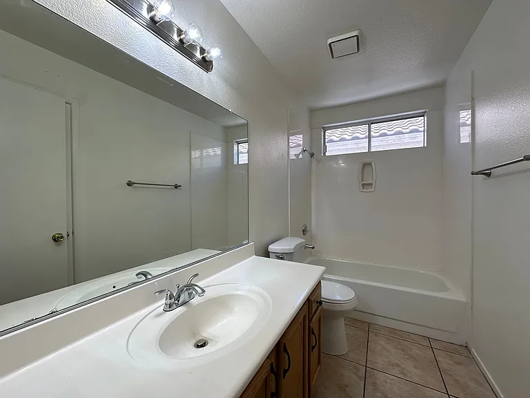 6457 Cedar Breaks Ave — Photo 13
