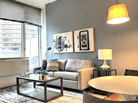 Rented by River2River Realty | media 1