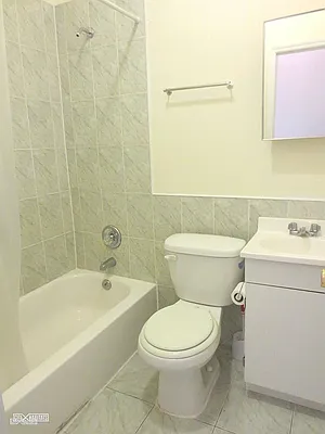 Rented by Citi Habitats | media 38