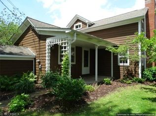 12710 Bass Lake Rd, Chardon, OH 44024