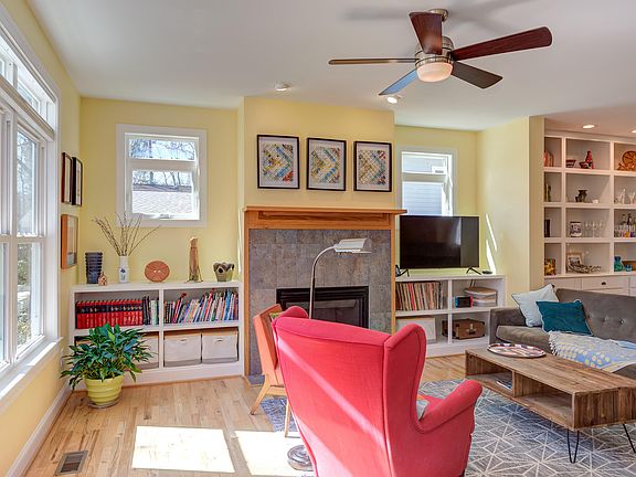 5th image of 2831 Herring Blvd