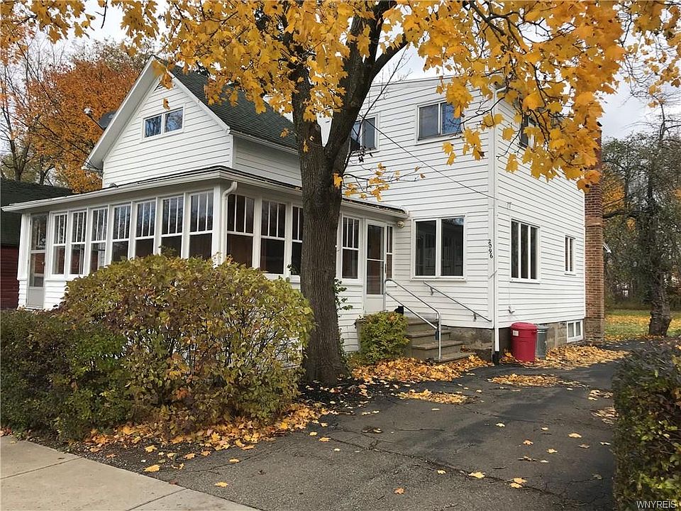 1st image of 2096 Harrison Ave