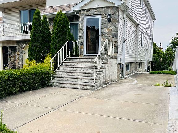 2nd image of 84 Bogota St