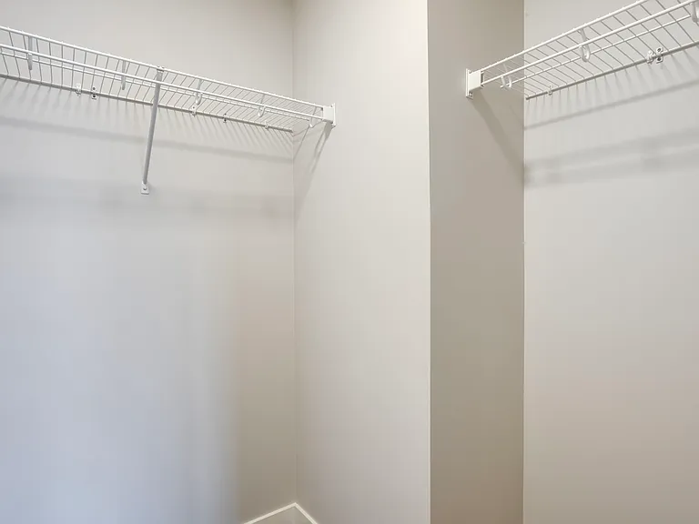 10119 85th Ave NW — Photo 13