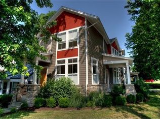 130 Stilz Ave, Louisville, KY 40206