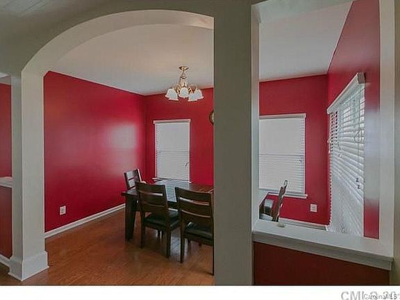 3rd image of 4766 Craigmoss Ln #79