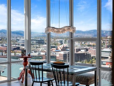 891 14th Street #1701, Denver, CO, 80202