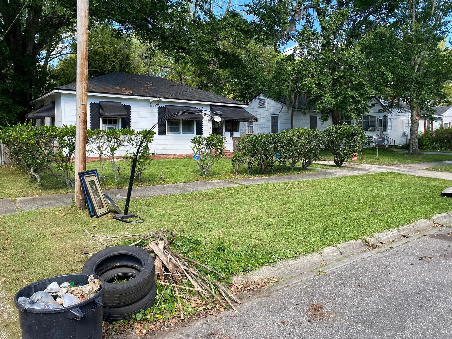 2 bed, 675 sqft, $1,111 — Photo 3