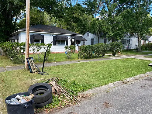 934 Ontario St Photo 1