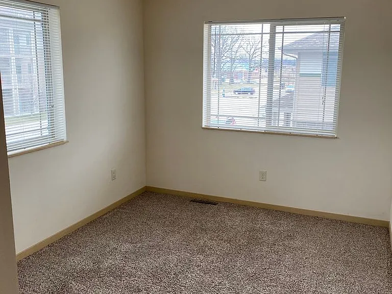 North Towne Apartments and Townhomes — Photo 52