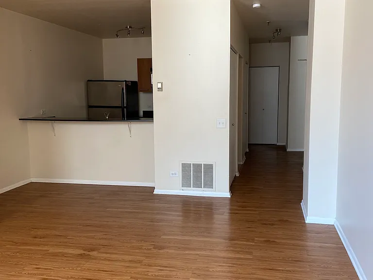 780 S Federal St #301 — Photo 6