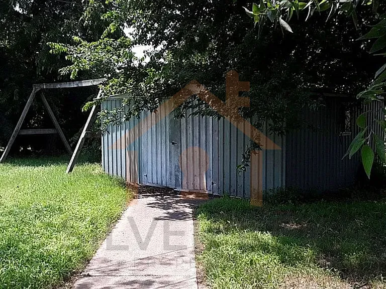 714 NW 32nd St — Photo 25