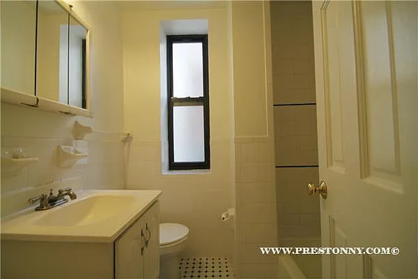 Rented by JM Preston Properties LLC | media 46