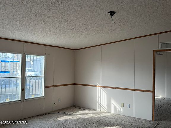 5th image of 4146 Calle Libertad