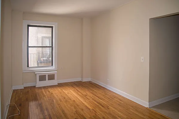 Rented by Allendale Apts | media 1