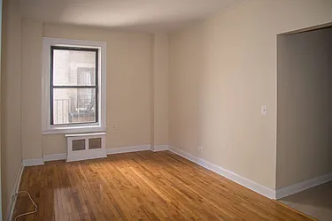 Rented by Allendale Apts