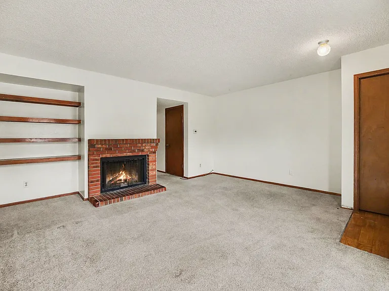 11560 Community Center Dr #76 — Photo 5
