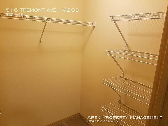 5th image of 516 Tremont Ave APT 203