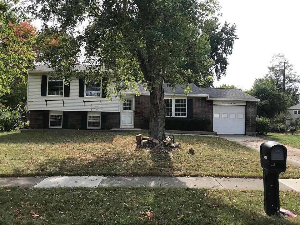 1st image of 1471 Saint Lawrence Dr