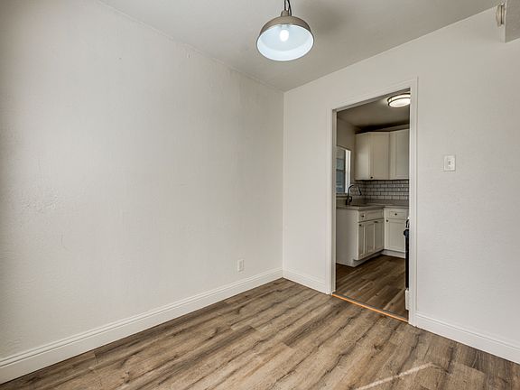 5th image of 6439 Hollis Ave