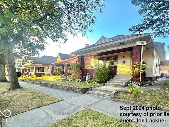 3rd image of 954 Hervey St