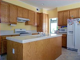 5th image of 2171 Bettencourt Way