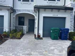 28518 SW 134th Ave, Homestead, FL 33033