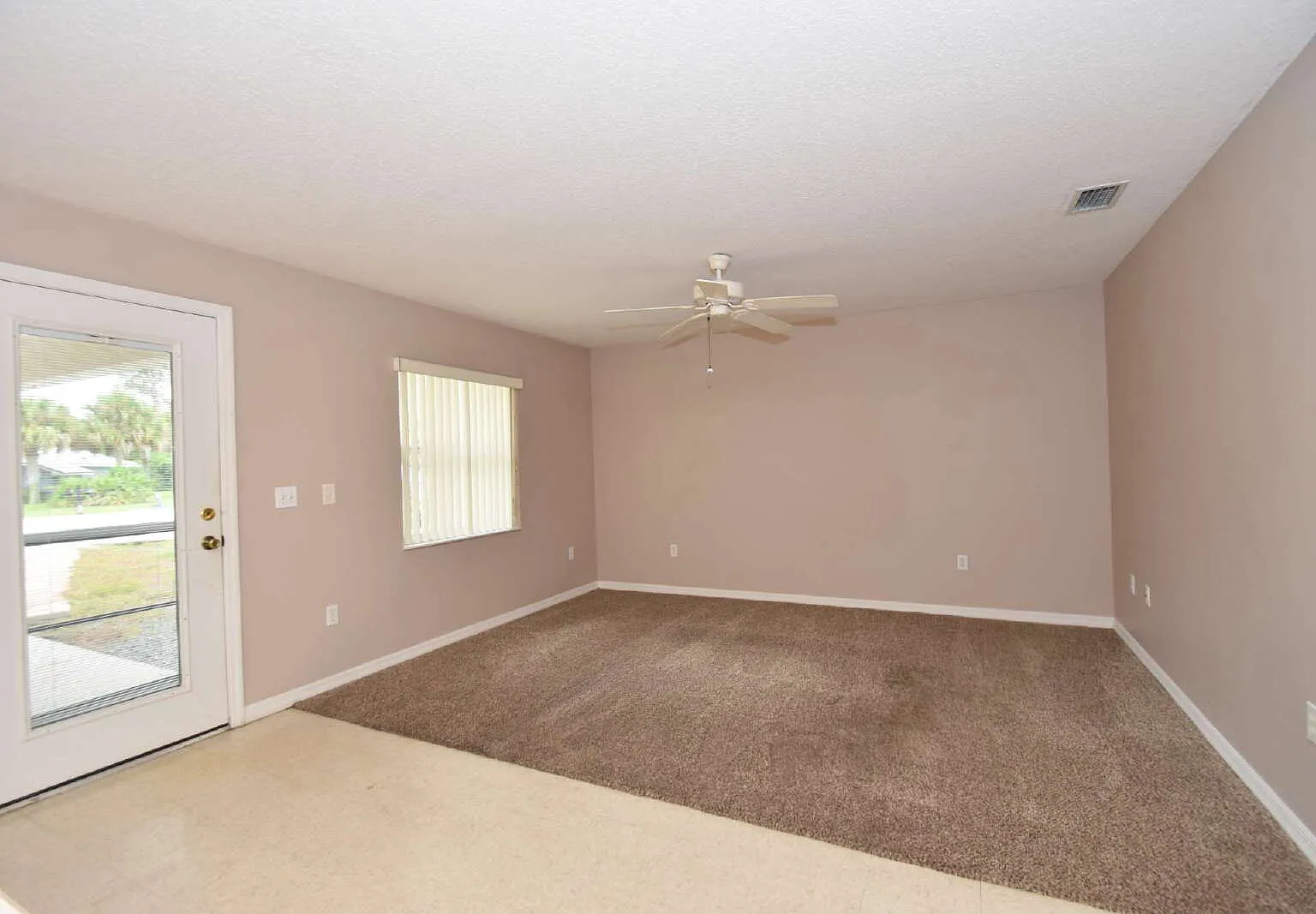 2 bed, 2.0 bath, 1014 sqft, $1,500 — Photo 4