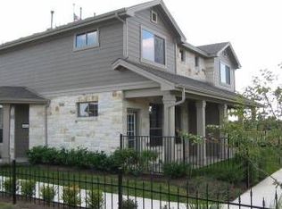 7704 Brodie Ln, Austin, TX 78745