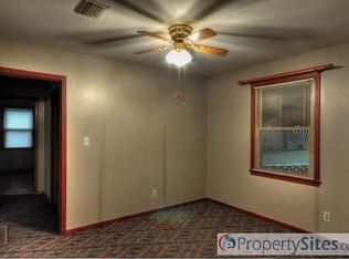111 Blythe Cir, Columbia, TN 38401