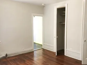 Rented by Realty 2000 Corp