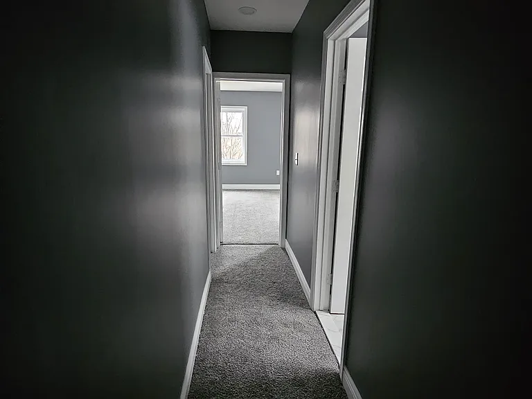50 Old Lancaster Rd — Photo 8