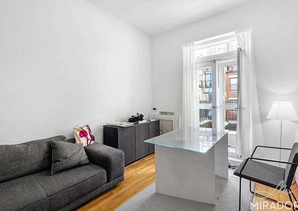 1st image of 340 W 84th St #3B