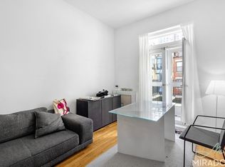 340 W 84th St #3B, New York, NY 10024