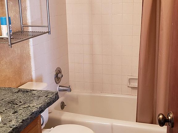 3rd image of 2519 N 330 E