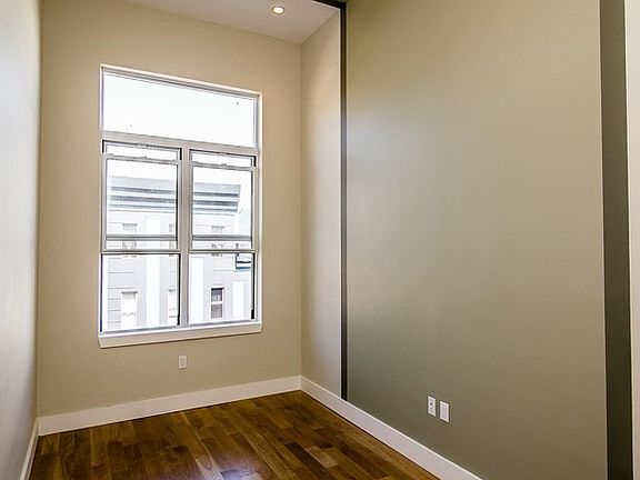 2nd image of 250 Melrose St Ste A