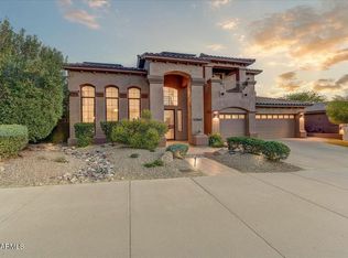 10843 E Acacia Dr, Scottsdale, AZ 85255