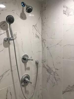 Rented by Landmark Resources | media 11