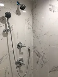 Rented by Landmark Resources