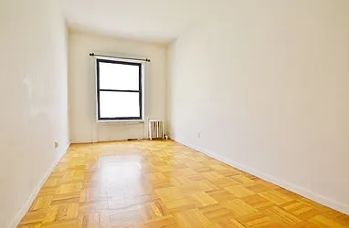 Rented by GPS Realty NYC